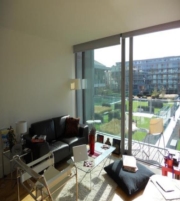  To ιστορικό Χάιμπουρι της Άρσεναλ έγινε... διαμερίσματα!