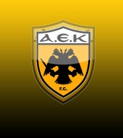 H AEK στο πλευρό των «12» ομάδων