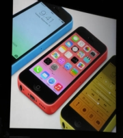Apple: Αποκαλύφθηκε το νέο iPhone
