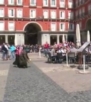 Χαμός με τη ρατσιστική συμπεριφορά οπαδών της Αϊντχόφεν