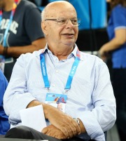 Κίνδυνος αποβολής από το Πρωτάθλημα για τους «αιώνιους»