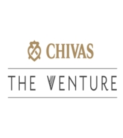 Chivas-The Venture: Παγκόσμιος διαγωνισμός κοινωνικής επιχειρηματικότητας