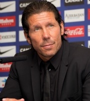 O Αμπράμοβιτς «χρυσώνει» τον Σιμεόνε