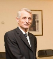 Xωρίς θεατές ή με... μαθητές το Κύπελλο!
