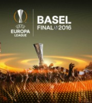 Όλοι με τη Σεβίλλη για το προνομιακό εισιτήριo