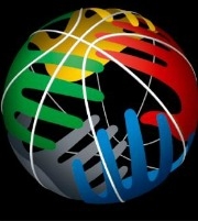 H FIBA ζήτησε την αποβολή της ΑΕΚ από το Πρωτάθλημα