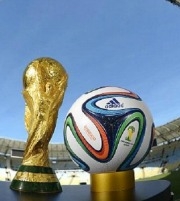 Συλλήψεις αξιωματούχων της FIFA