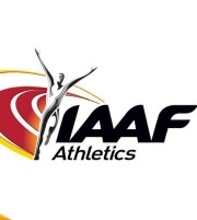 Η Nestle αποχώρησε από τον στίβο