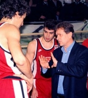 Αποκαλύψεις Ιωαννίδη για Παναθηναϊκό και αποζημίωση