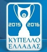 H EΠΟ θέλει να γίνει ο τελικός του Κυπέλλου στις 15 Μαΐου