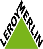 «Αντεπίθεση» από Leroy Merlin με νέο κατάστημα στο Μαρούσι