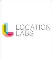 Τ. Ρουμελιώτης: Πήρε $220 εκατ. για την πώληση της Location Labs!