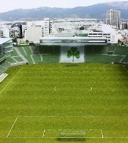 Ο κόσμος στηρίζει το όραμα της νέας Λεωφόρου