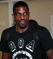 Ο Ολυμπιακός θέλει να μπει νικηφόρα στο Top 16