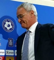 «Τρελά» λεφτά στον Ρανιέρι για το θαύμα με τη Λέστερ