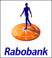 Rabobank: Ο πρώτος CEO-«θύμα» του σκανδάλου Libor
