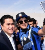 Η γκάφα της χρονιάς στην πρεμιέρα του Ζιντόνγκ!