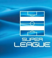 H Super League ανακοίνωσε το πρόγραμμα της 4ης αγωνιστικής
