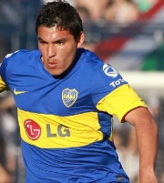 Μεγάλο μεταγραφικό «μπαμ» ο Αστέρας με Τσάβες