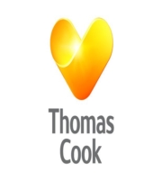 Thomas Cook: Πτώση 53% στα ετήσια κέρδη προ φόρων
