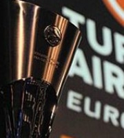 H Euroleague ξαναέστειλε το Final Four στην Πόλη
