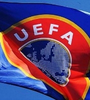 Νέα διοργάνωση για τις Εθνικές ομάδες σχεδιάζει η UEFA