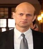 Rüffer (ΕΚΤ): Θα πουληθούν κόκκινα δάνεια