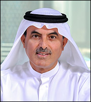 Abdul Aziz Al Ghurair: Ο Αραβας κροίσος που απέκτησε το 20,64% της Forthnet