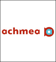 H Εureko μετονομάστηκε σε ACHMEA