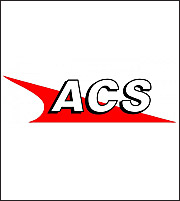 Διάκριση για την ΑCS στα e-volution Awards 2014