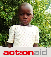 Το in2life στηρίζει το έργο της ActionAid