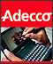 Adecco: Δημιούργησε την εφαρμογή «Jobs in Greece»