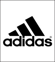 Adidas: Αύξηση 16% στα έσοδα το 2015