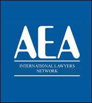 Πραγματοποιήθηκε το 10ο συνέδριο του Συνδέσμου Δικηγορικών Γραφείων