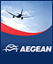 Aegean: Ανώ των προβλέψεων το 9μηνο λέει η Proton