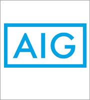 AIG: Στα $3,1 δισ. τα καθαρά κέρδη τριμήνου