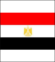 S&P: Υποβάθμιση της Αιγύπτου σε C από Β
