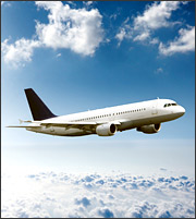 IATA: Βλέπει νέο ρεκόρ στα αεροπορικά ταξίδια το 2016