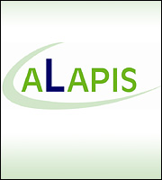 Alapis: Στα 3 ευρώ ανεβάζει τον πήχη η Alpha Fin.