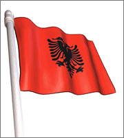 Αλβανία: Στο 25% τα επισφαλή δάνεια