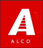 Παραιτήθηκε ο διευθύνων σύμβουλος της Alco