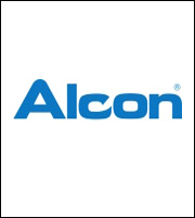 Νέος Γενικός Διευθυντής στην Alcon Ελλάδος