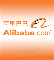 H SoftBank πουλά μετοχές της Alibaba αξίας άνω των 7,9 δισ. δολαρίων