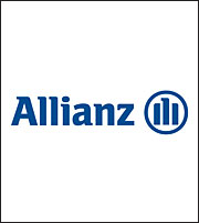 Allianz: Την ελληνική θυγατρική επισκέφθηκε ο επικεφαλής της Νοτίου Ευρώπης