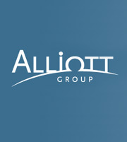 Το Alliott Group 13ο μεταξύ 40 λογιστικών δικτύων