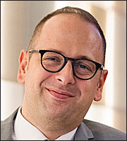 H Turkish Airlines «πέταξε» με τους συνεργάτες της με προσομοίωση των υπηρεσιών πτήσης