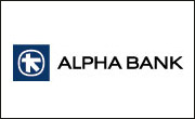 Alpha: Αυξάνει την τιμη-στόχο η Eurobank Εquities