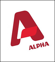 Μήνυση κατά Κρέτσου και της επιτροπής πόθεν έσχες από Alpha