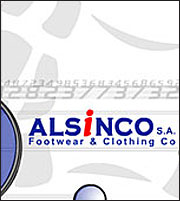 Alsinco: Ξεκινά η διαδικασία εξυγίανσης
