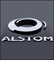 Alstom UK: Κατηγορείται για δωροδοκία πρώην στέλεχος